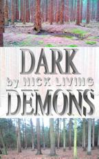 Cover-Bild Dark Demons