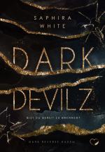 Cover-Bild Dark Devilz