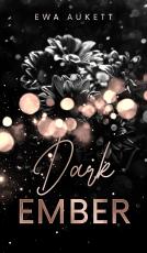 Cover-Bild Dark Ember