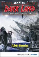 Cover-Bild Dark Land - Folge 005