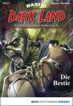 Cover-Bild Dark Land - Folge 009