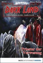 Cover-Bild Dark Land - Folge 012