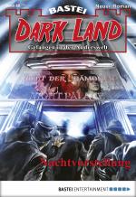 Cover-Bild Dark Land - Folge 020