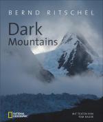 Cover-Bild Dark Mountains