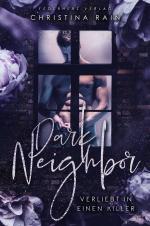 Cover-Bild Dark Neighbor