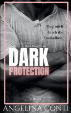 Cover-Bild DARK PROTECTION