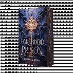 Cover-Bild Darkblood Prison 2