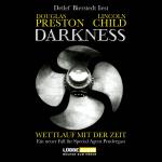 Cover-Bild Darkness