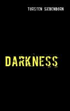 Cover-Bild Darkness