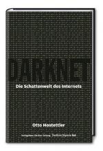 Cover-Bild Darknet: Die Schattenwelt des Internets