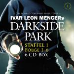 Cover-Bild Darkside Park - Staffel 1