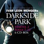 Cover-Bild Darkside Park - Staffel 2