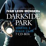 Cover-Bild Darkside Park - Staffel 3