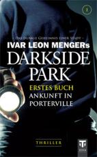 Cover-Bild Darkside Park