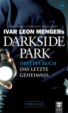 Cover-Bild Darkside Park