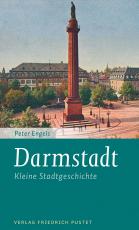 Cover-Bild Darmstadt