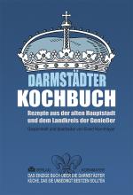 Cover-Bild Darmstädter Kochbuch