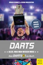 Cover-Bild Darts