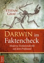 Cover-Bild Darwin im Faktencheck