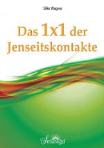 Cover-Bild Das 1x1 der Jenseitskontakte