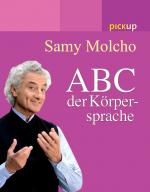 Cover-Bild Das ABC der Körpersprache