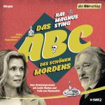 Cover-Bild Das ABC des schönen Mordens