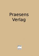 Cover-Bild Das Adverb - Zentrum und Peripherie einer Wortklasse