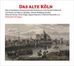 Cover-Bild Das alte Köln