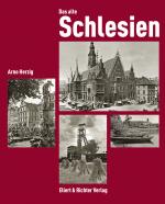 Cover-Bild Das alte Schlesien