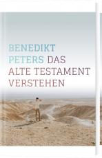 Cover-Bild Das Alte Testament verstehen