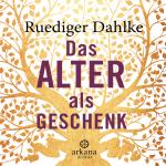 Cover-Bild Das Alter als Geschenk