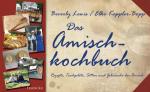 Cover-Bild Das Amisch-Kochbuch