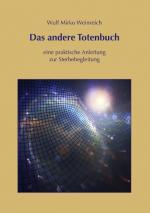 Cover-Bild Das andere Totenbuch