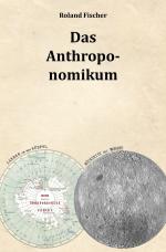 Cover-Bild Das Anthroponomikum