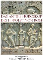 Cover-Bild das antike Horoskop des Hippolyt von Rom