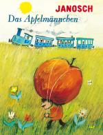 Cover-Bild Das Apfelmännchen