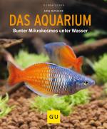 Cover-Bild Das Aquarium