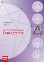 Cover-Bild Das Arbeitsbuch zum Enneagramm