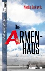 Cover-Bild Das Armenhaus