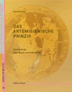 Cover-Bild Das artemisianische Prinzip