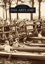 Cover-Bild Das Artland