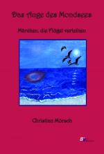 Cover-Bild Das Auge des Mondsees