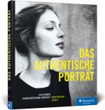 Cover-Bild Das authentische Porträt