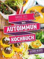 Cover-Bild Das Autoimmun-Kochbuch