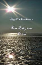 Cover-Bild Das Baby vom Deich