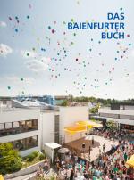 Cover-Bild Das Baienfurter Buch