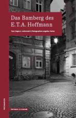 Cover-Bild Das Bamberg des E.T.A.Hoffmann