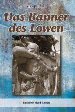 Cover-Bild Das Banner des Löwen