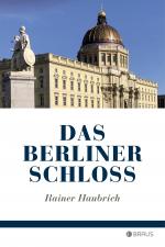 Cover-Bild Das Berliner Schloss