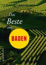 Cover-Bild Das Beste aus Baden